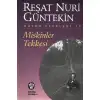 İnkılap Miskinler Tekkesi