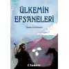 Tudem Ülkemin Efsaneleri