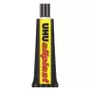 Uhu All Plast - Plastik Yapıştırıcısı (Uhu40369)