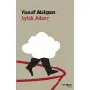 Can Aylak Adam