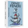 İby Deniz Feneri