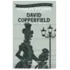 İby David Copperfıeld / Charlers Dıckens
