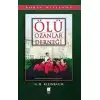 Bilge Ölü Ozanlar Derneği