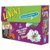 Timaş Levent Türkiyeyi Geziyorum 5 ( 5 Kitap )