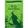İby Bir Yaz Gecesi Rüyası Wıllıam Shakespeare