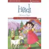 Damla Heidi ( Enghlish Seriee 2 )
