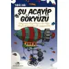 Uğurböceği Şu Acayip Gökyüzü