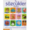 Parıltı İlk Sözcükler Kitabım