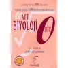 Karekök Ayt Biyoloji Sıfır