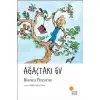 Günışığı Agaçtaki Ev