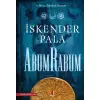 Kapı Abum Rabum / İskender Pala