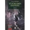 Metis Yüzüklerin Efendisi 2 İki Kule