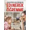 Timaş Edinerek Öğrenme