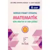 Karekök 8.Sınıf Lgs Matematik Konu Anlatımlı 2019