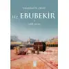 Timaş Hazreti Ebubekir