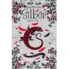Pegasus Silber: Rüyalar Kitabı 3 - Rüya Labirenti (Ciltli)