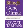 Timaş Bilinçli Genç Olmak