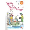 Günışığı Havva İle Kaplumbağa