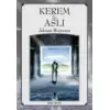 İby Kerem İle Aslı