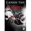 Doğan Kelepçe - Canan Tan