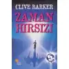 Günışığı Zaman Hırsızı
