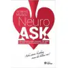 Doğan Neuro Aşk
