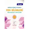 Karekök 6.Sınıf Fen Bilimleri Konu Anlatımlı 2019