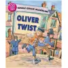 İby Oliver Twist Renkli Çocuk Klasikleri