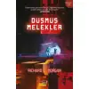 İthaki Düşmüş Melekler