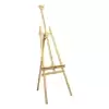 İnterpano 172 Cm. Naturel Şövale Int-671