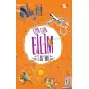 Kukla Gün Gün Bilim Takvimi