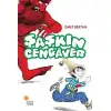 Günışığı Şaşkın Cengaver