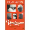 Artemis Unutursun İclal Aydın