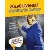 Doğan Atatürkün İzinde