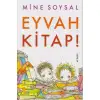 Günışığı Eyvah Kitap