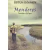 Remzi Menderes Irmağın Gölgesi