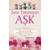 Sonsuz Sınır Tanımayan Aşk Amelia Grey