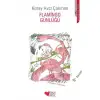 Can Flamingo Günlüğü