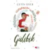Can Gülibik