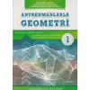 Antrenmanlarla Tyt-Ayt Geometri 1