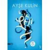 Everest Son / Ayşe Kulin