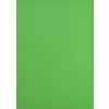Lino Eva 50x70 2mm Mavi Rbe-510