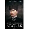 Kronik Gazi Mustafa Kemal Atatürk