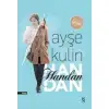 Can Handan