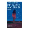İby Bir Kuzey Macerası (K.Kapak)