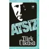 Ötüken Neşriyat Türk Ülküsü