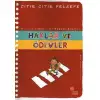 Günışığı Haklar Ve Ödevler