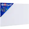 Brons Br-335 Tuval 25x35