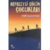 Günışığı Hayaletli Gölün Çocukları