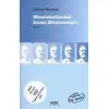 Yky Memleketimden İnsan Manzaraları